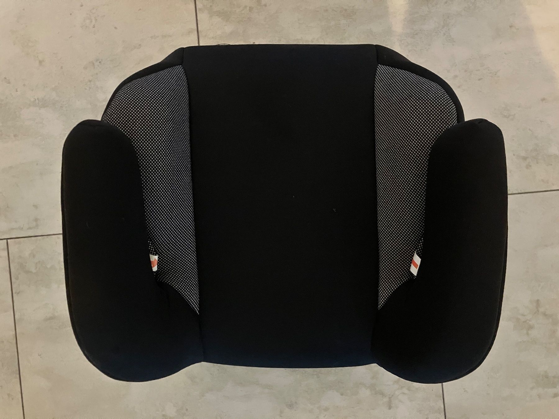Seggiolini per auto: Kindersitz von 15 - 36 Kg – Usato da Wangen b. Dübendorf venduto da Antiz1210
