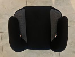 Kindersitz von 15 - 36 Kg