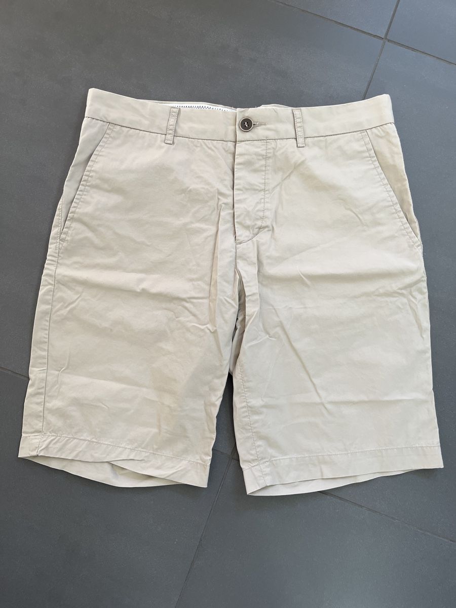 H&M Pantalons: Shorts H&M Grösse 48 – Neuf (Voir description) à Sigriswil par Krugle83