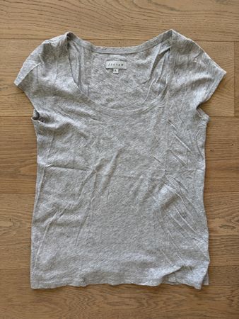 Jigsaw T-Shirt  Grösse L