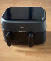 Philips airfryer