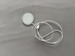 Apple MagSafe Ladegerät