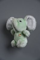 Elefanten Kuscheltier