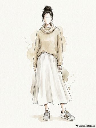 sehr schöner pullover von armani in der gr s