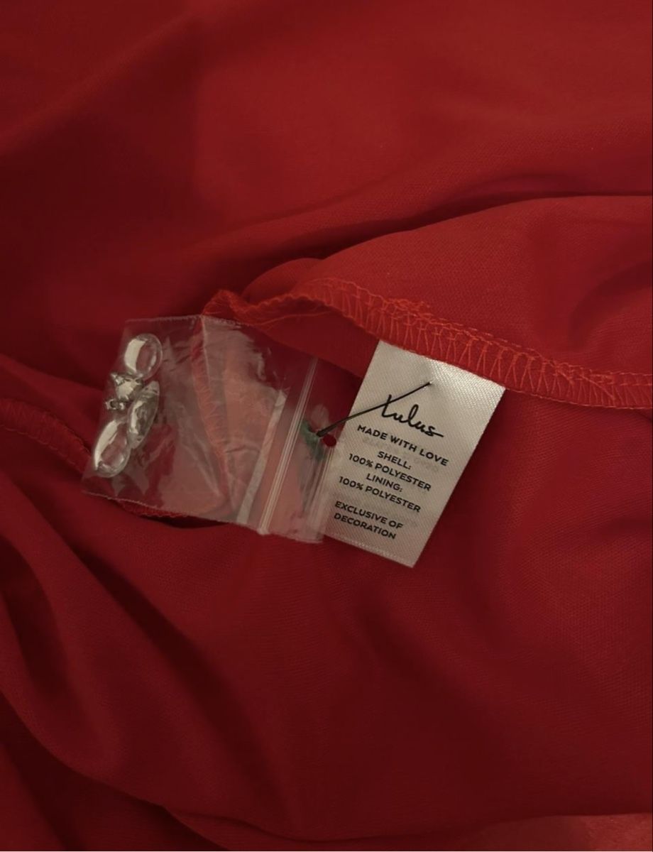 Vestiti: Abendkleid – Nuovo e nell'imballaggio originale da Bern venduto da Melodie0812 6