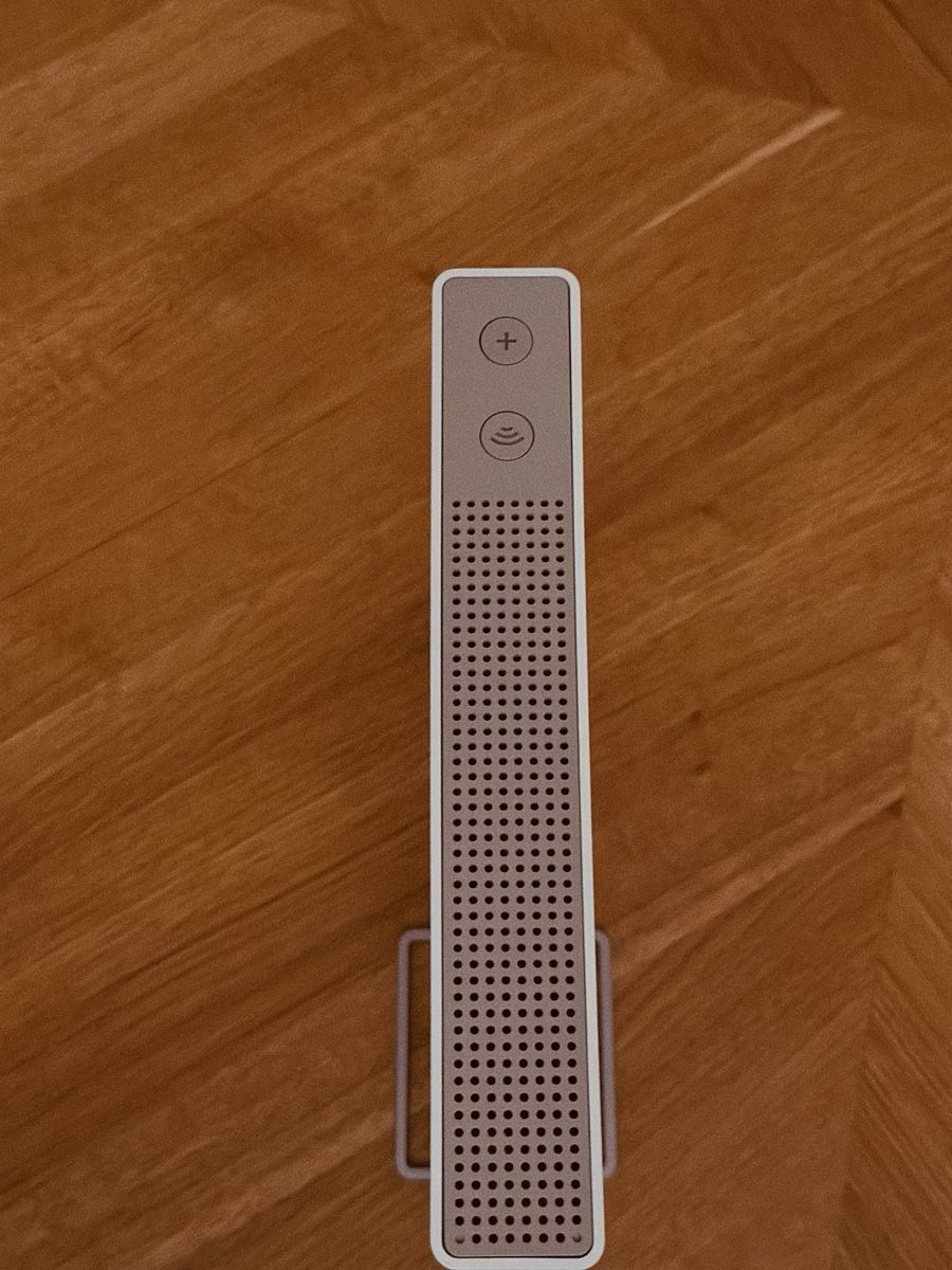 Swisscom Modem & Router: Swisscom Internet-Box 4 – Usato da Bern venduto da sim_29lq 2