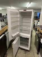 V-ZUG Kombikühlschrank 178 cm Lieferung + Montage