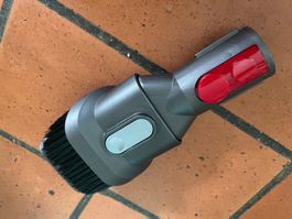 Kombidüse für Dyson V7,V8,V10-V12,V15