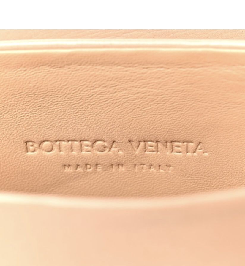 Bottega Veneta Damenschuhe: Bottega Veneta Ankle Boots – Gebraucht aus Stäfa von Nicole093 4