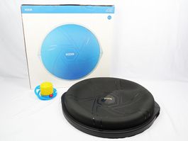 KOOR Balanceball 63 cm
