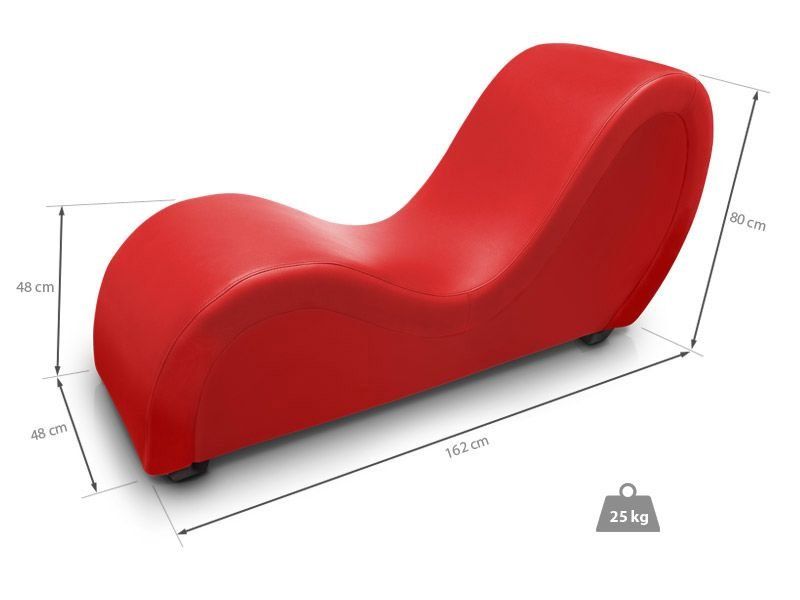 Poltrone: Fauteuil élégant tantra – Usato da Neuchâtel venduto da seb.favre1 2