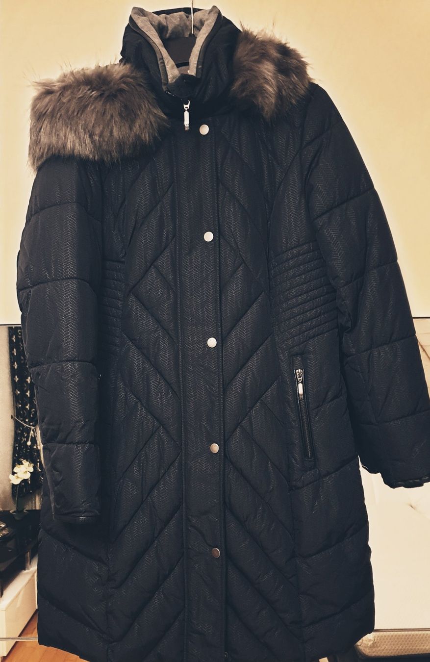 Giacche: DAMEN JACKE – Nuovo (secondo la descrizione) da Thun venduto da Vecgou 2