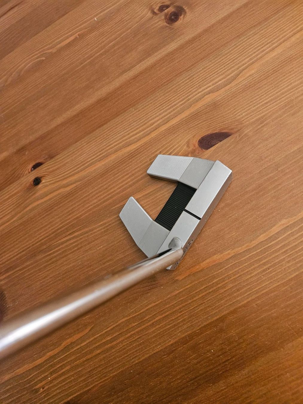 Scotty Cameron Schläger & Sets: Scotty Cameron Putter LH – Gebraucht aus Bern von Turri007 3