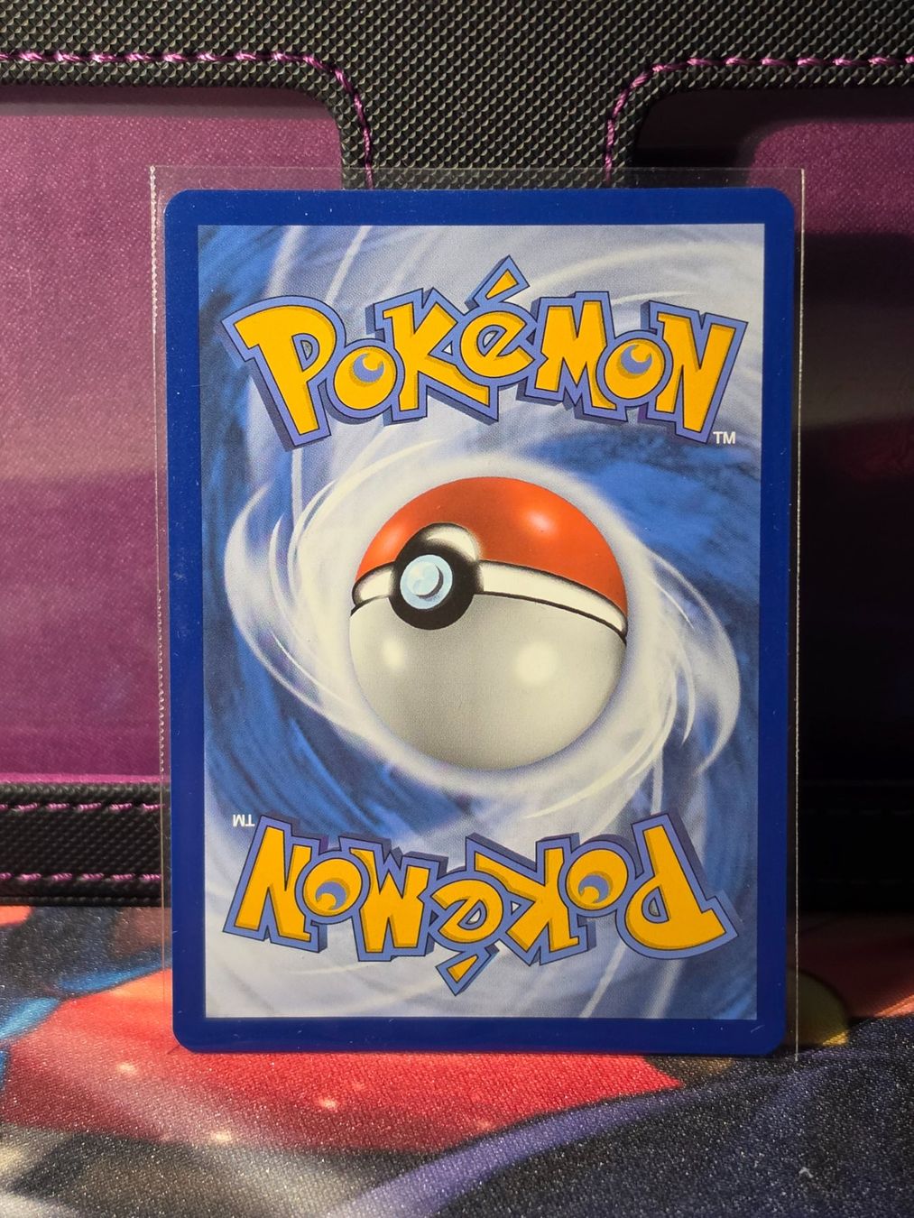 Pokémon Cartes à collectionner: Knarbon Promo 022 – D'occasion à Binningen par oscark77 1