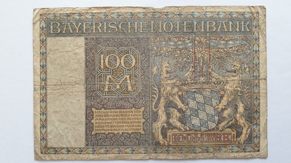 Bayerische Hangegeranien Kaufen