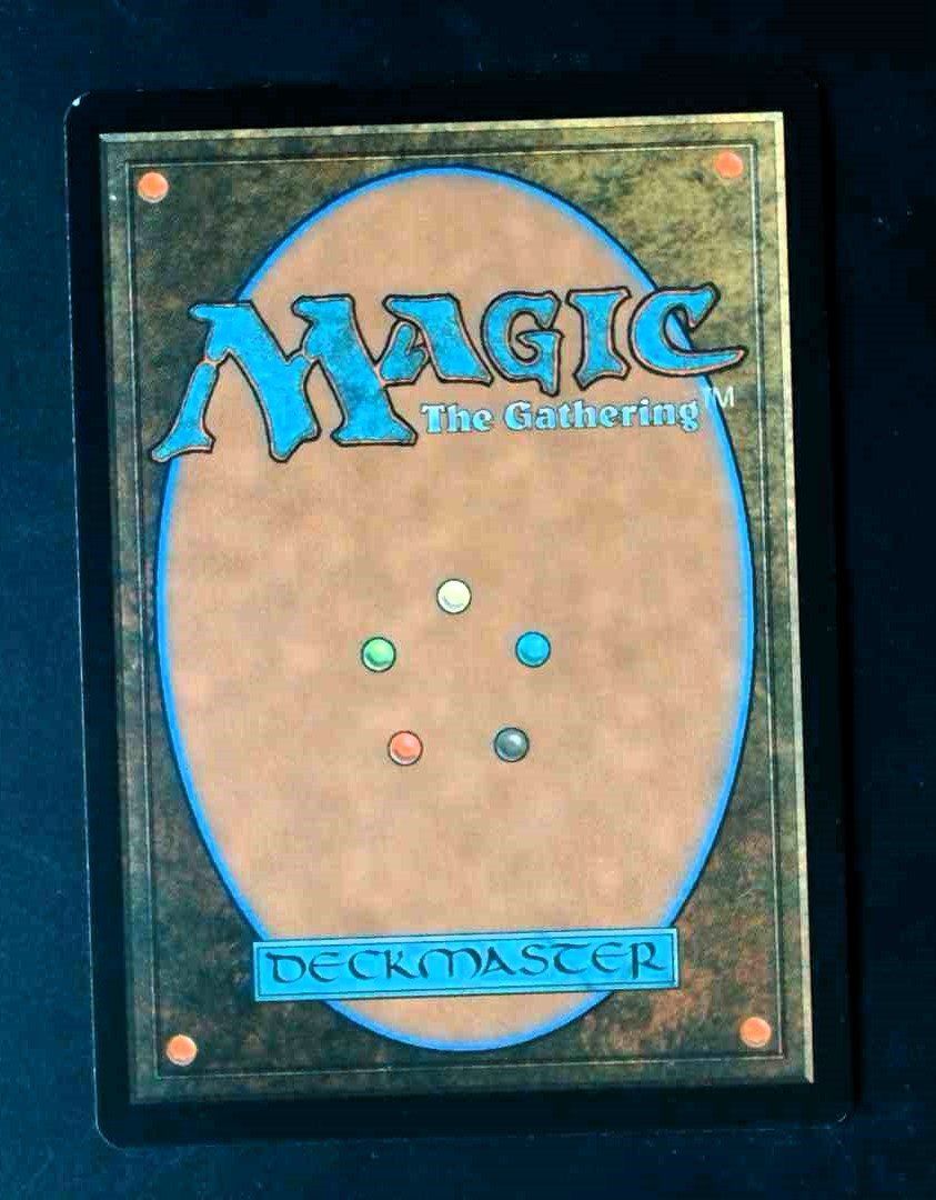 Magic The Gathering Carte collezionabili: Archivist of Oghma - MTG – Usato da Zürich venduto da Semagets 1