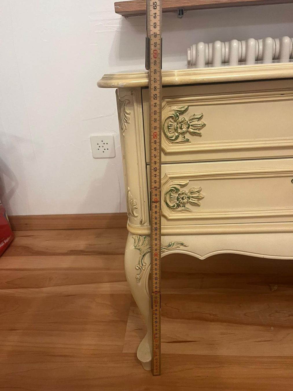 Cassettiere: Möbeli – Usato da Stein AR venduto da Bienli4 9