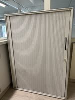 Aktenschrank von Elan