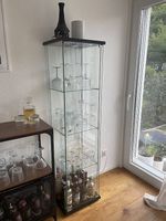 Vitrine