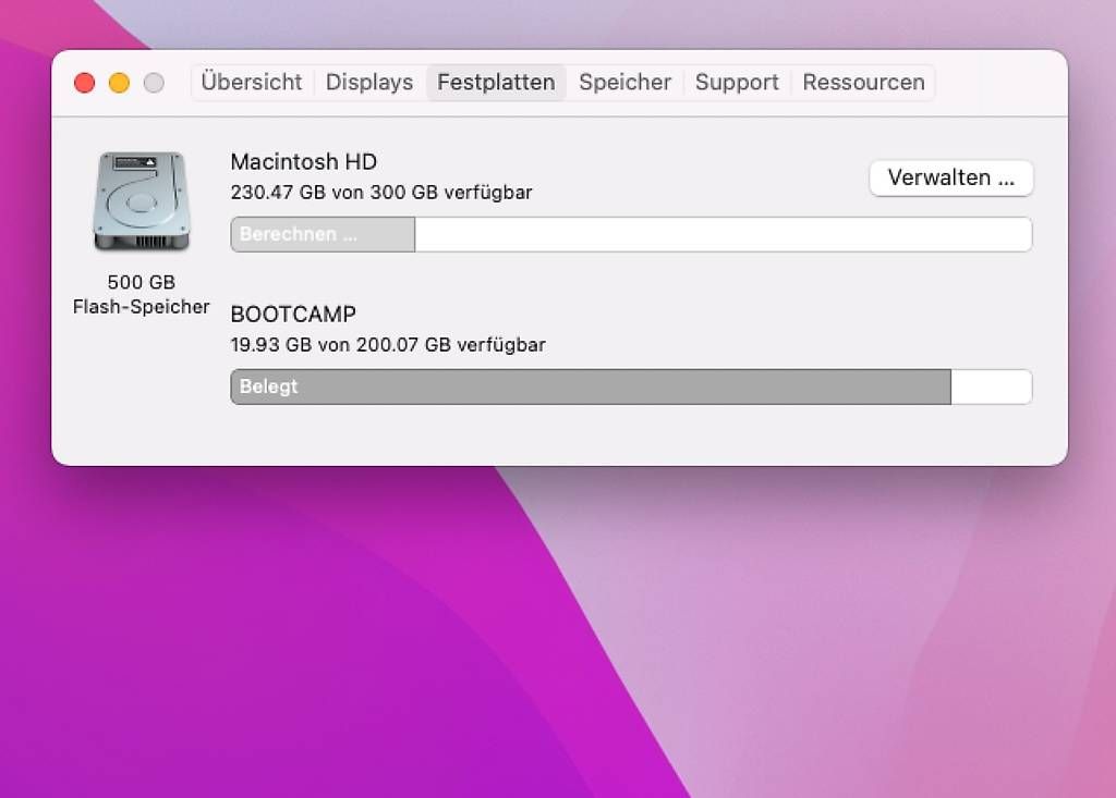 Apple PC: Apple Mac Pro 6,1 Trashcan D700 + 27" Thunderbolt Display – Usato da Fällanden venduto da Geroni84 5