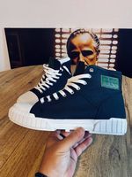 Calvin Klein Sneakers Herren / Gr. 43 / neu