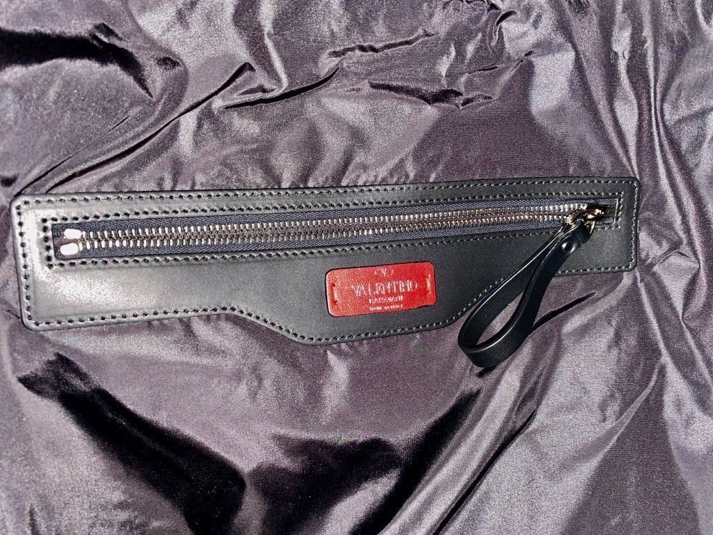 Valentino Borse: VALENTINO tasche – Nuovo (secondo la descrizione) da Zurich venduto da MX1000 2