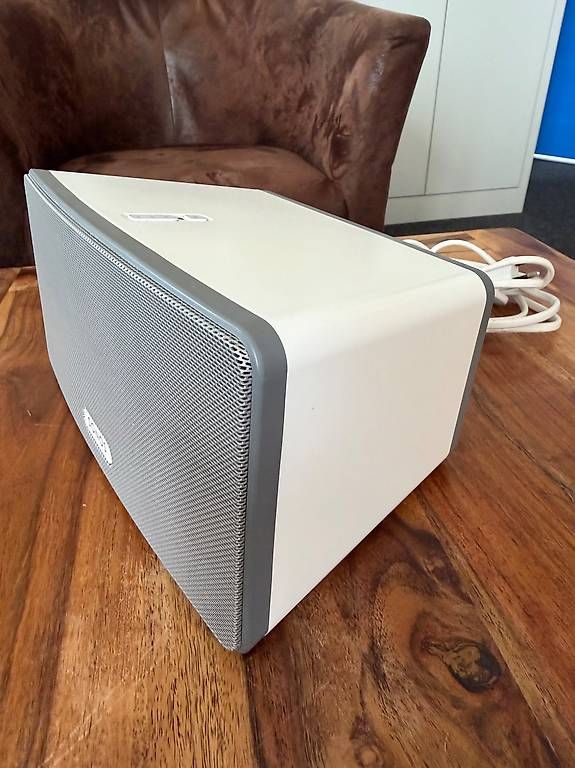 Sonos Haut-parleurs: Sonos – D'occasion à Muri AG par cag733 2