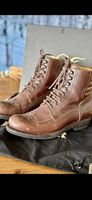 ROKKER BOOTS Gr. 42