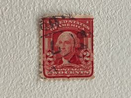 SALE ! USA Briefmarken ab 1.30 CHF (Gratis-Versand)