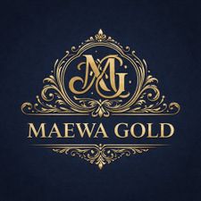 Profile image of Maewa.Gold