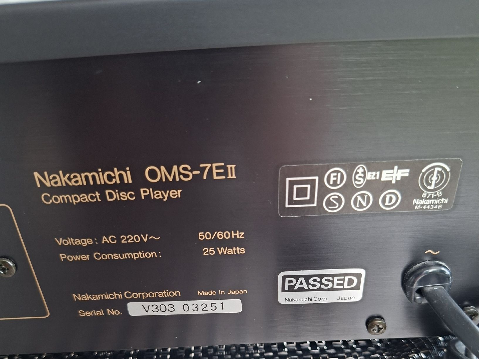 CDs: CD Player – Défectueux à Effretikon par bero52 4