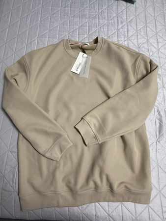 Pullover