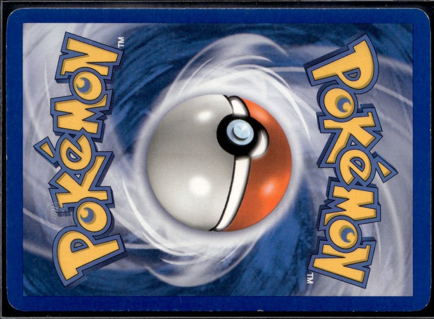 Pokémon Carte collezionabili: Linoone 3/10 Pokemon - Latios Trainer Kit HP – Usato da Zürich venduto da pokemon_cards 1