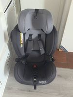 Siège auto pivotant FableKids
