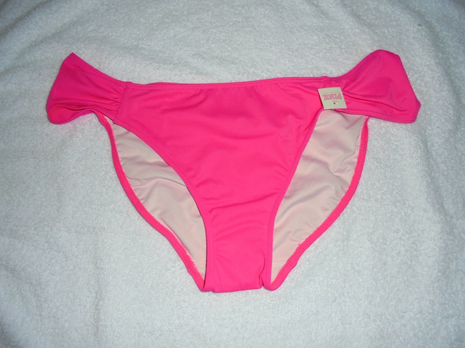 Victoria's Secret Costumi da bagno & Bikini: VICTORIA'S SECRET BIKINI M / 80 C – Nuovo e nell'imballaggio originale da Aarau Rohr venduto da PinkSchwein 7