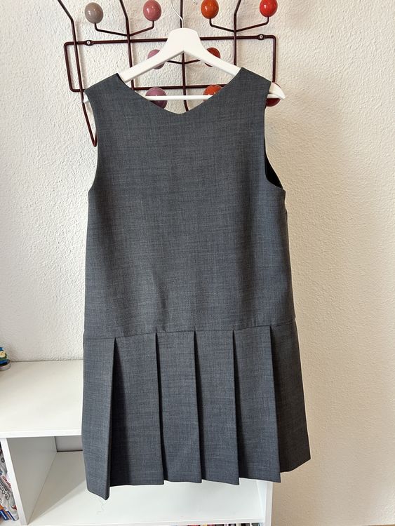 marc jacobs little stam