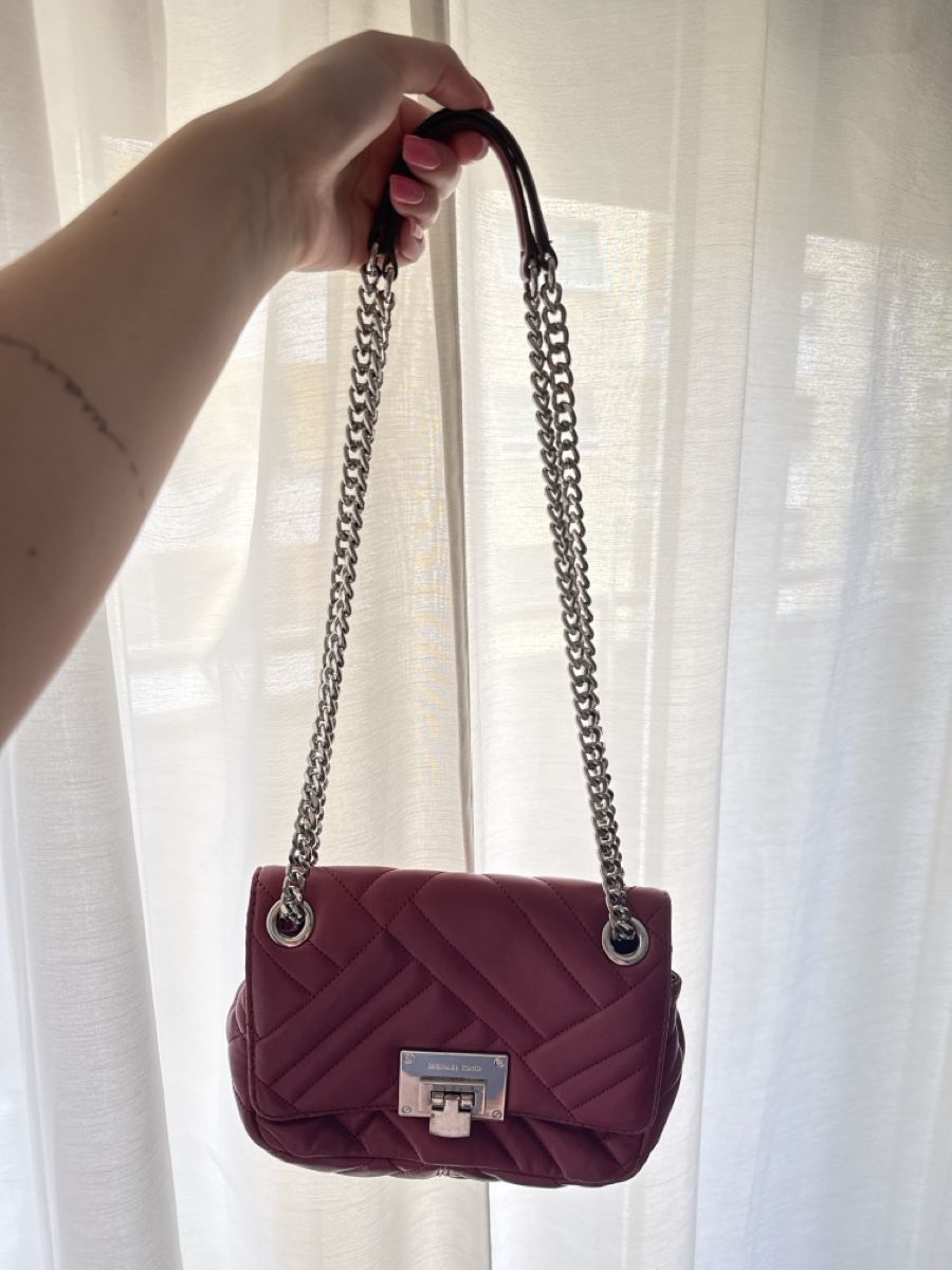 Michael Kors Borse da donna: Borsa Michael Kors – Usato da Lugano venduto da j_vicini 2
