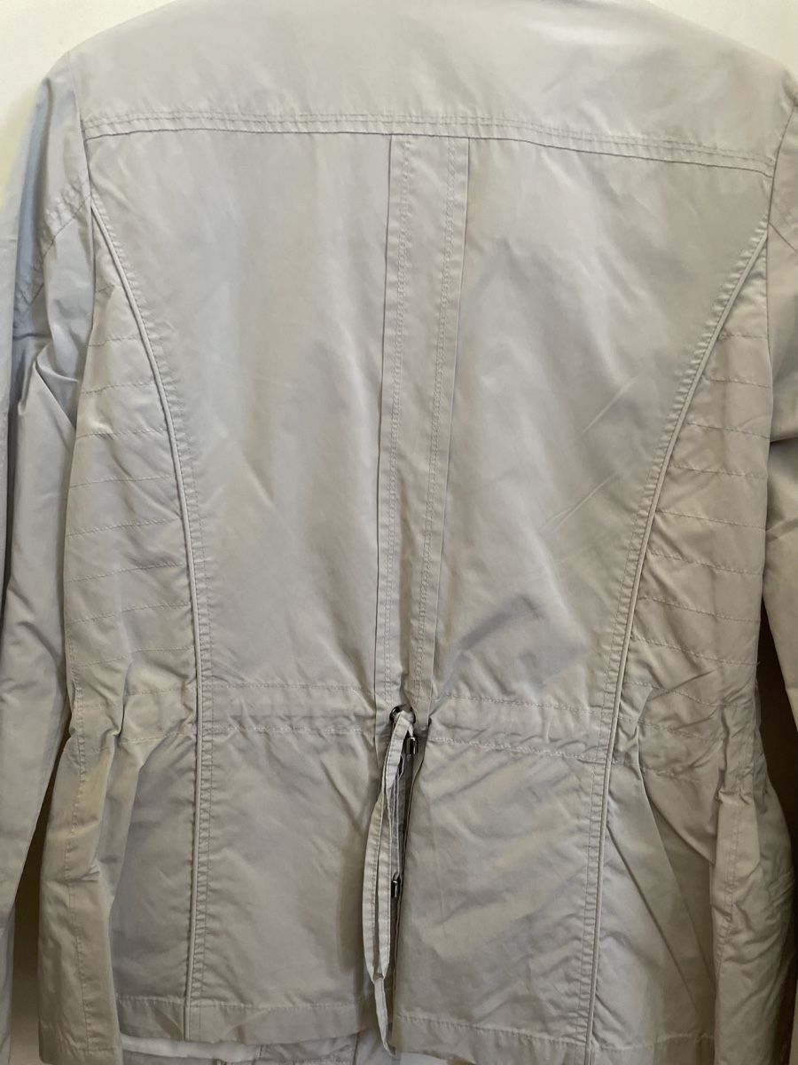 Geox Jacken: Jacke – Gebraucht aus St.Gallen von nat_7n75 8