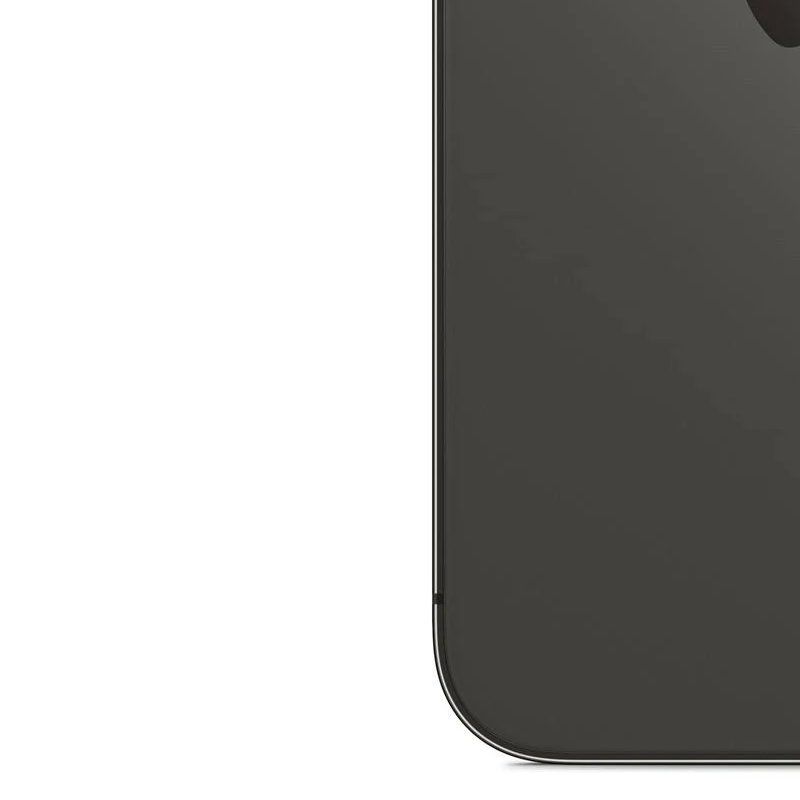 Apple Handys / Smartphones: iPhone 12 Pro 128gb – Gebraucht aus Strengelbach von SWISSPERFECT 3