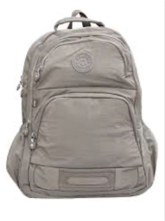 Zaini: Rucksack Tegaote – Usato da Thun venduto da Jimmuli