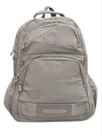 Rucksack Tegaote
