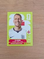 Panini Fifa ENG 8
