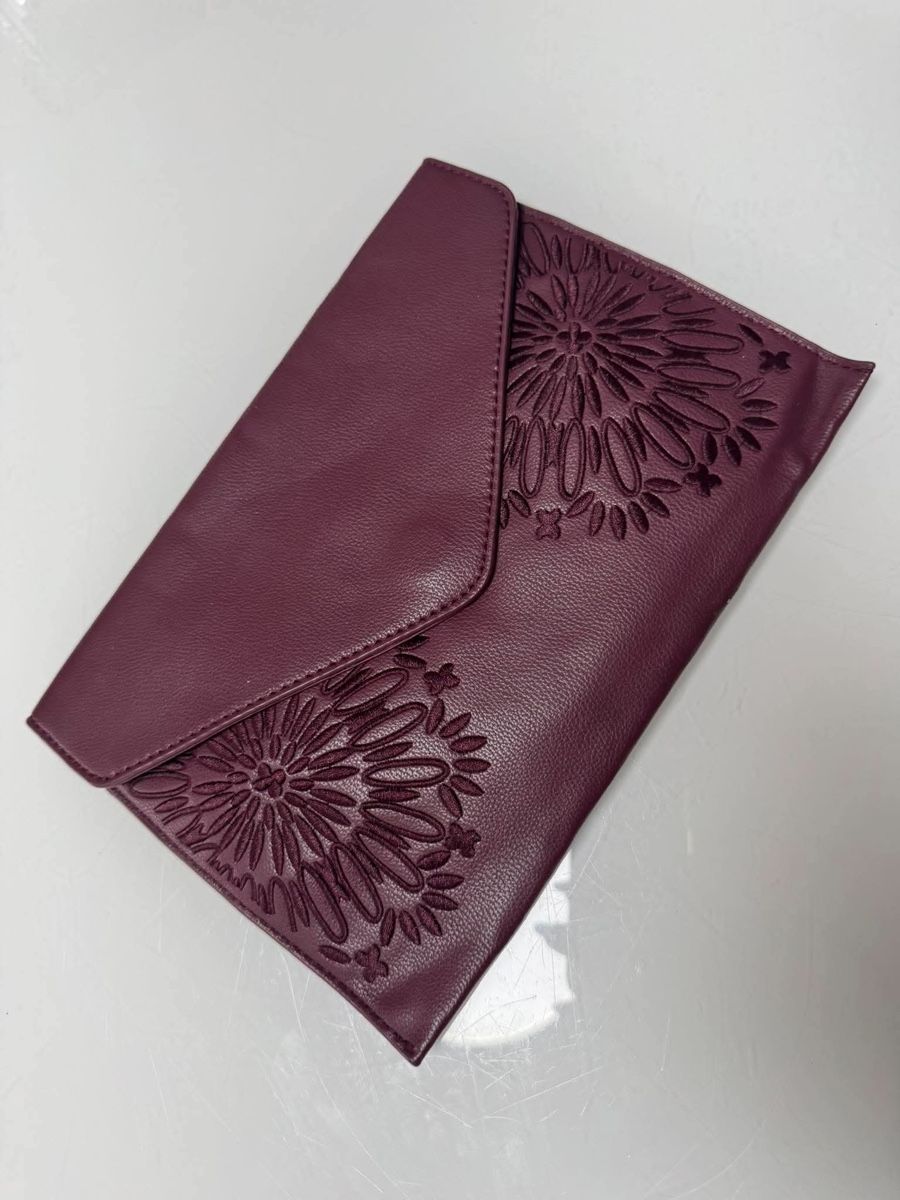 Taschen für Damen: Set Damen Tasche  – Neu (gemäss Beschreibung) aus chur von merygori 3
