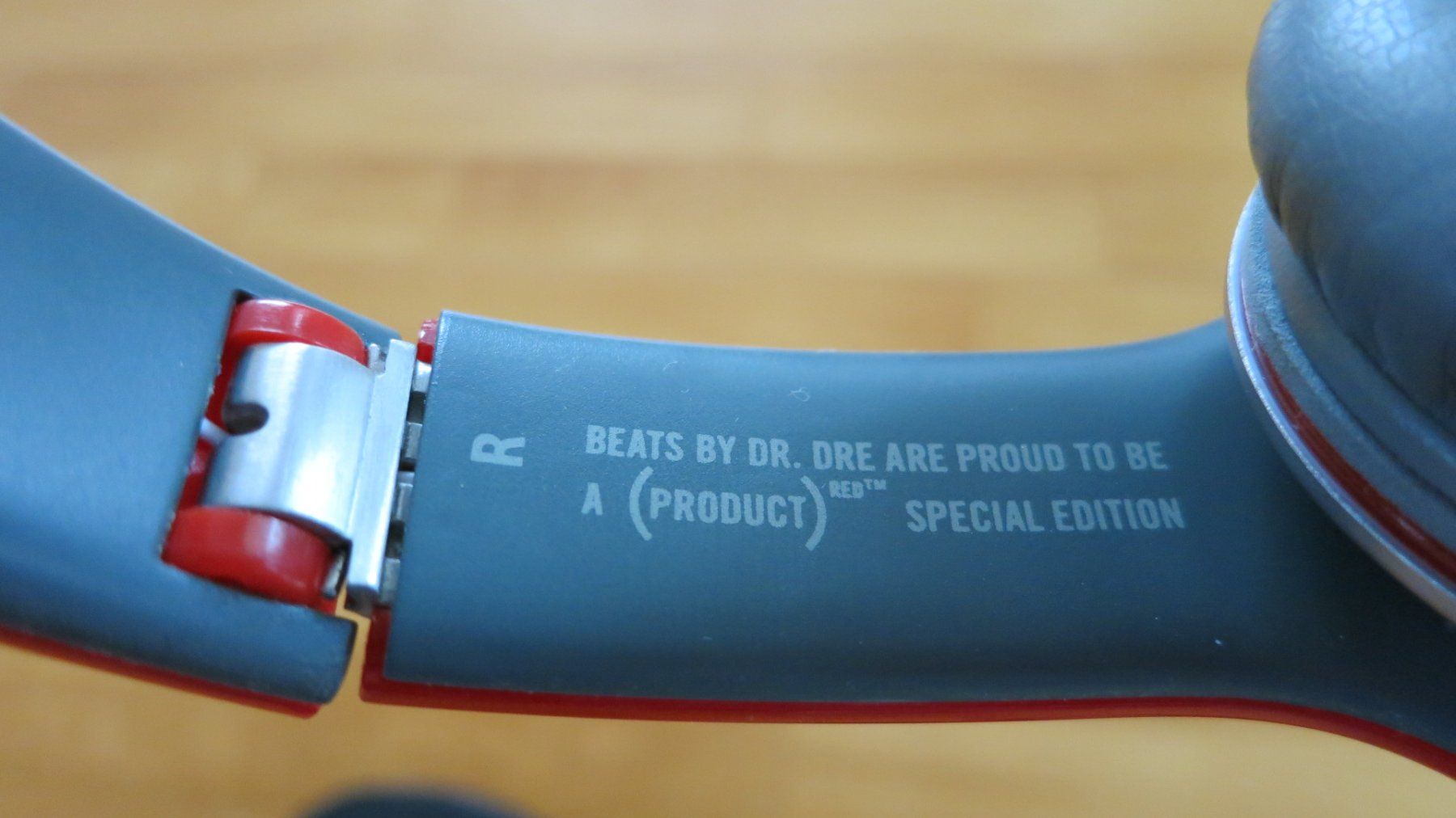 Beats Cuffie: Kopfhörer Beats by Dr. Dre Solo HD – Usato da Winznau venduto da Kohler1 2