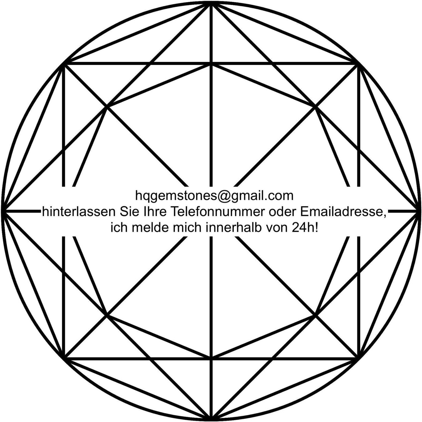 Pietre preziose: Aquamarin 2.09ct – Nuovo e nell'imballaggio originale da Gebenstorf venduto da HQ-Gemstones 3