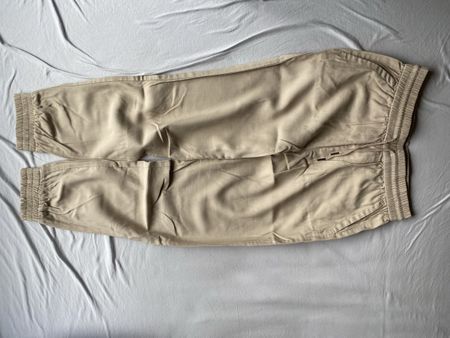 Only Hose / 40, L 32