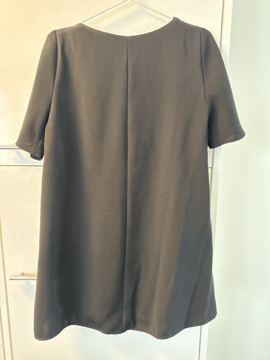 Zara Vestiti: Schönes Zara Kleid, Gr. S – Usato da Arbon venduto da llaauraa 2