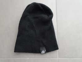 Bonnet