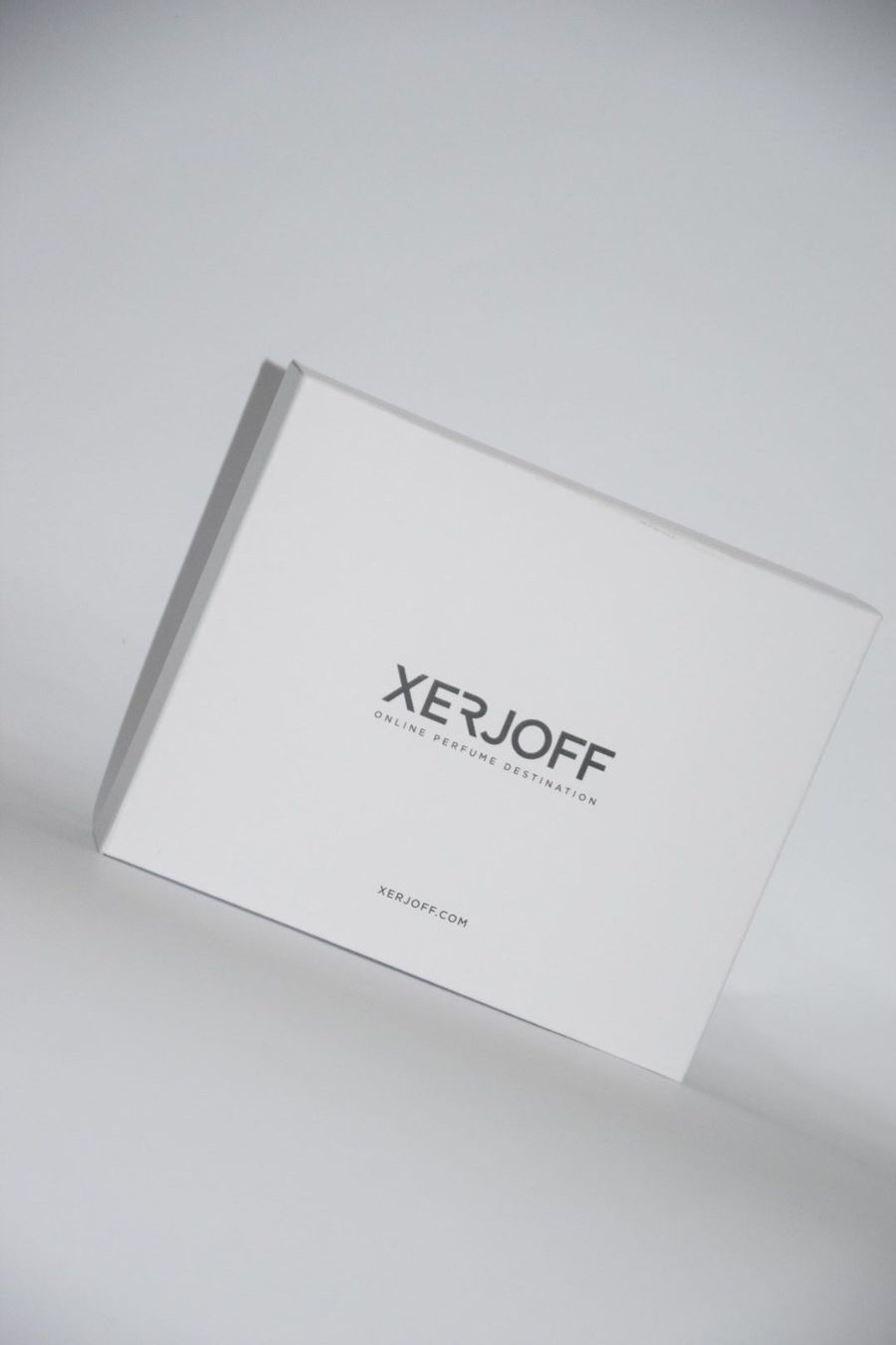 Xerjoff Profumi & Eau de Toilette: Discovery Set 4x2 ml – XERJOFF – Usato da Lufingen venduto da tancredis