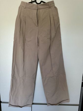 & other stories Hosen Gr.36